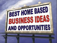 Business Ideas with Special Training and Skills