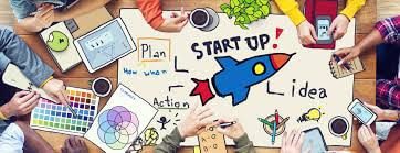 online business startup ideas