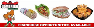 Food Chain Business Opportunity in india