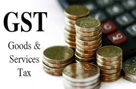 Demand and importance of GST