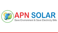 start apn solar business in your city