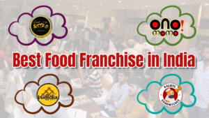 If you are looking for food franchise in India. Business Batao is providing you food business ideas in different brands at affordable price.