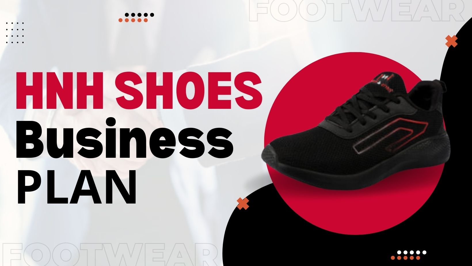 Business Batao is providing HNH Shoes Business plan whis is best footwear business plan because this brand make neem shoes this is eco friendly shoes which is sweat free shoes