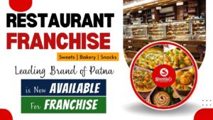 Business Batao is providing bestfood business in india with Shantilal’s fast food, Shantilal’s family restaurant,