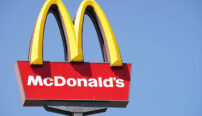 mcDonald's is best food franchise business for everyone who are looking for food franchise business