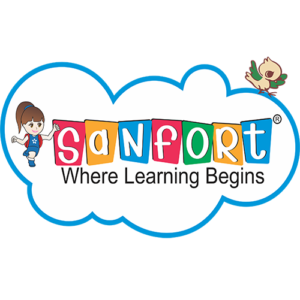 sanfort logo