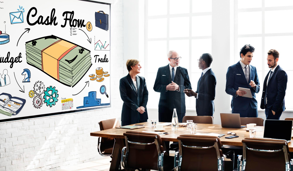 Government Loan Schemes for Businesses