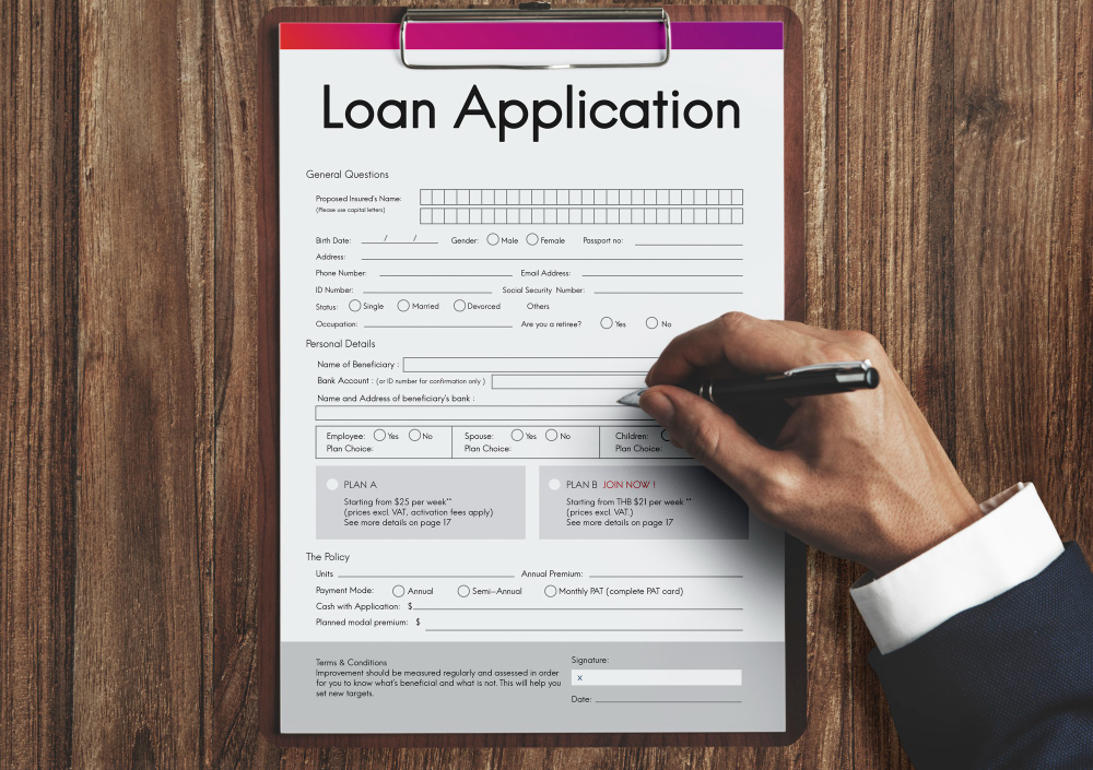 Complete Guide to Business Loans in India