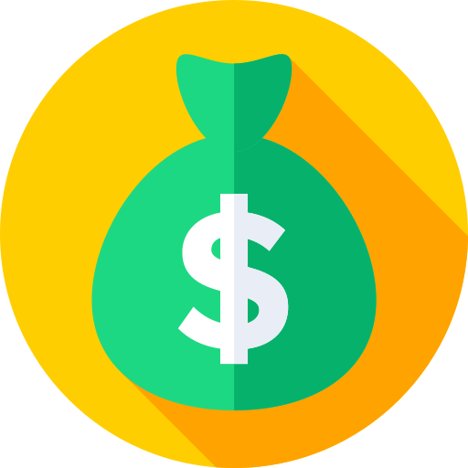 Funding & Loan Schemes