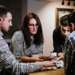 Business Batao : Our Goal