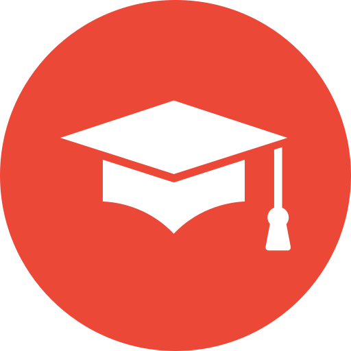 skill-development-programs