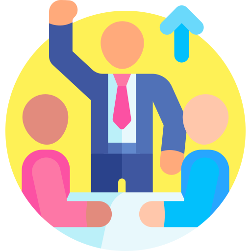 stand-up-india