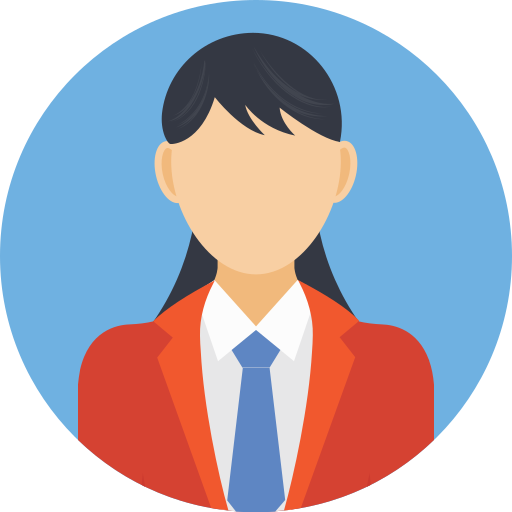 women-entrepreneur-schemes