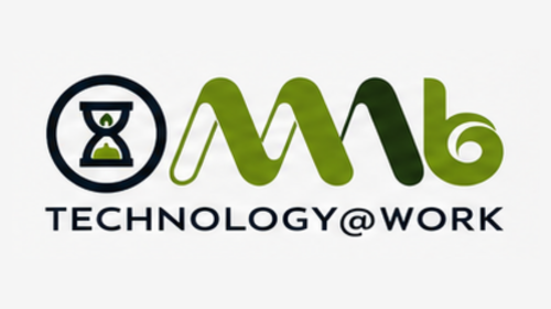 MNB Soft franchise logo