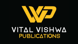 Vital Vishwa Publications Logo